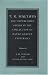 T. R. Malthus: The Unpublished Papers in the Collection of Kanto Gakuen University (Econometric Society Monographs)