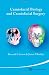 CRANIOFACIAL BIOLOGY AND CRANIOFACIAL SURGERY at Amazon Books: 419Zs8jtLCL._SL75_
