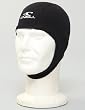 Oneill Wetsuits Thinskins Hood 0.5mm Wetsuit hood Fall 2011- Black