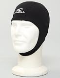 Oneill Wetsuits Thinskins Hood 0.5mm Wetsuit hood Fall 2011- Black