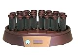 Hot Tools Professional HTS1402 20 Piece Nano Ceramic Wax-Core Professional Hairsetter