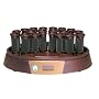 Hot Tools Professional HTS1402 20 Piece Nano Ceramic Wax-Core Professional Hairsetter