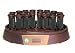 Hot Tools Professional HTS1402 20 Piece Nano Ceramic Wax-Core Professional Hairsetter