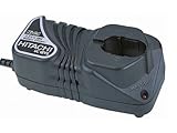 HITACHI Chargeur