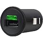 Belkin F8Z571CW03 Mini Chargeur de voiture USB pou&hellip de Belkin