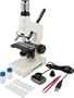 Celestron 44320 Microscope Digital Kit MDK