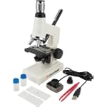 Celestron 44320