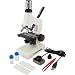 Celestron 44320 Microscope Digital Kit MDK