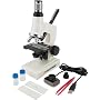 Celestron 44320 Microscope Digital Kit MDK