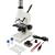 Celestron 44320 Microscope Digital Kit MDK