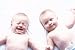 How To Comfort Your Baby Into a Good Nights Sleep How To Comfort Your Baby Into a Good Nights Sleep