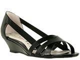 Chinese Laundry Womens Honore Wedges