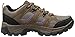 Northside Women's Monroe Low Hiking Shoe