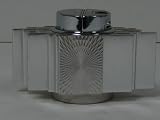 Art Deco Japanese Table Lighter