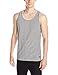 neff Men's Daily Tank-Top