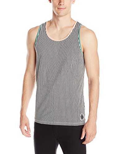 neff Men's Daily Tank-Top