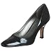 Circa Joan & David Women's Cassie Pump