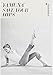 Yamuna Body Rolling Save Your HIPS DVD