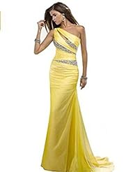 Dresses by Pinkmerry