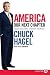 America: Our Next Chapter LP: ...