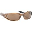 Spy HS Sunglasses - Spy Optic Scoop Series Casual Eyewear