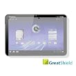 GreatShield Ultra Anti-Glare - Matte Clear Screen Protector Film for