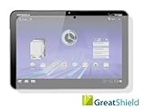 GreatShield Ultra Anti-Glare (Matte) Clear Screen Protector Film for Motoro ....