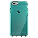 Tech21 Evo Check for Apple iPhone 6 Plus / iPhone 6s Plus - Aqua