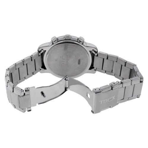 Imagen 3 de Timex T2N165