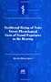 Traditional Rating of Noise Versus Physiological Costs of Sound Exposures to the Hearing (Biomedical and Health Research)