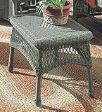 Reedville Coffee Table