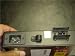 IBM NetBAY - Power distribution strip ( rack-mountable ) - AC 110/220 V - 7 output connector(s) - Latin America, Asia Pacific