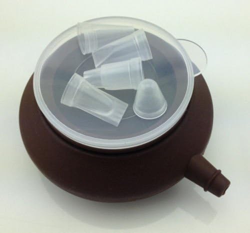 Decorating Pen for Cookie Cupcake Silicone Macaron Baking Decorating Pen Pastry Cream Cake Muffin Set Kit 4 Nozzle Supplies Kitchen Tools (1)