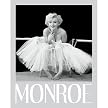 Marilyn Monroe Poster - Ballerina (16x20")