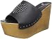 Penny Loves Kenny Women's Romeo Platform Sandal