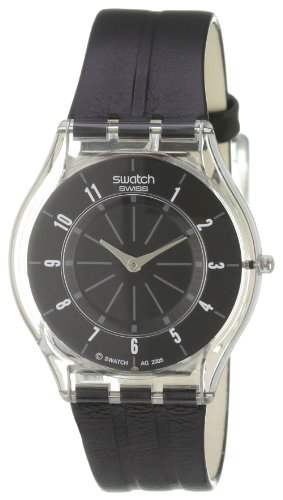Swatch Skin Tout Autrait Sfk 254 Preisvergleich