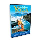 Wai Lana Yoga: Easy Beginners Workout