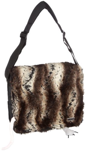 Sigikid Beasts 23697 - s'Moggala, Borsa