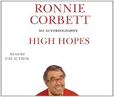 High Hopes: My Autobiography