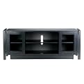 TV Stand/ Media Console - Black