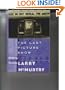 The Last Picture Show (Paragon Softcover Large Print Books)