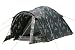 Royal Phoenix 2 Camouflage Tent - 2 berth