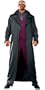 Deluxe Morpheus Costume - Adult Std.