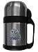 Dallas Cowboys Soup Coffee Thermos