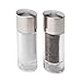 Olde Thopmson 3778-00 Marquis Shaker Set, Brushed