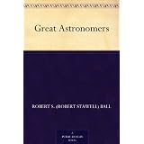 Great Astronomers