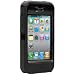 Otterbox Defender Case for iPhone 4 (Black)