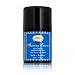 The Art of Shaving Shaving Cream - Lavender 1.7 oz