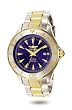 Invicta Signature Collection Ocean Ghost III-7038.