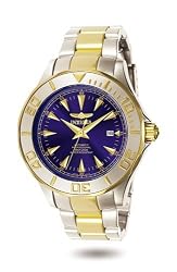 Invicta Signature Collection Ocean Ghost III-7038.